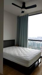 The Trilinq (D5), Condominium #396480471
